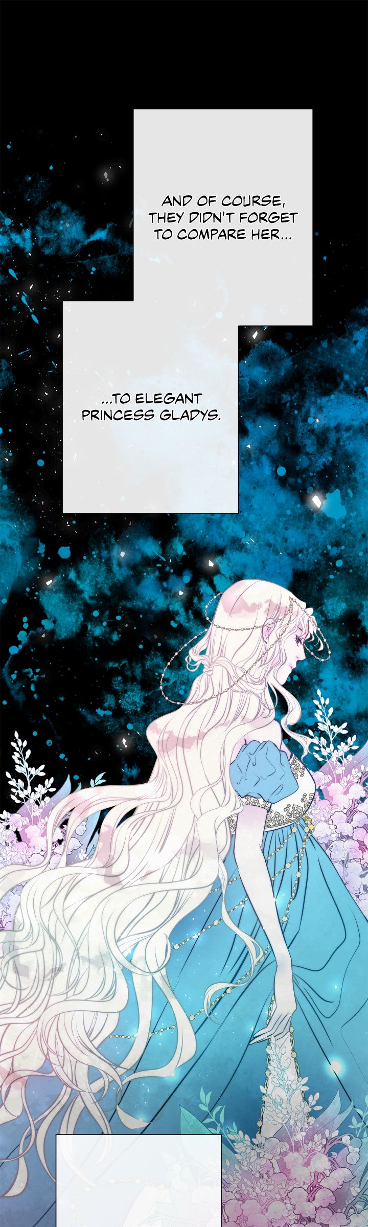 The Problematic Prince, Chapter 85 image 68